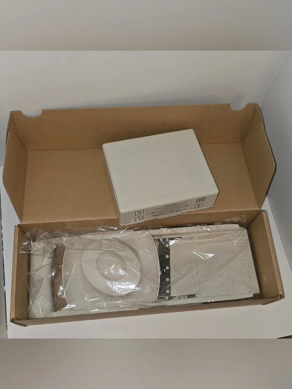 Pampered Chef Ultimate Mandoline #1087